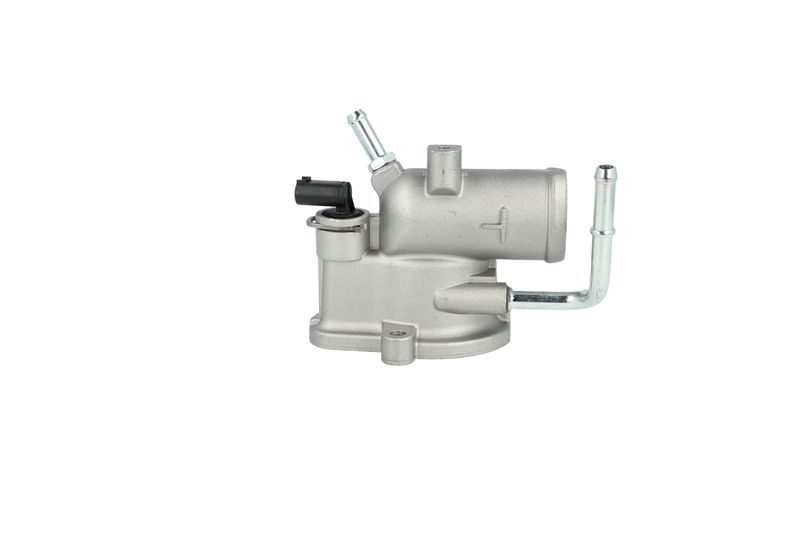 NRF 725258 Thermostat, coolant