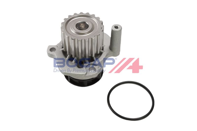 This part match OEM code: 045121011B