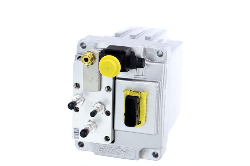 REMANTE 002-020-000017R Delivery Module, urea injection