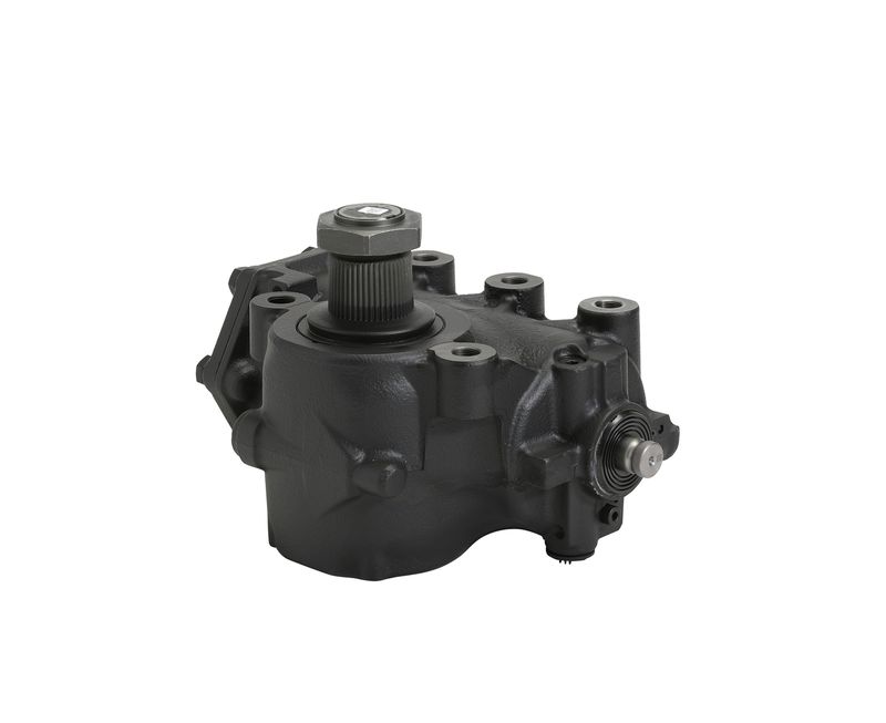 BOSCH KS01001206 Steering Gear