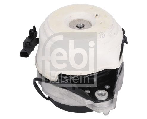 FEBI BILSTEIN Variklio montavimas