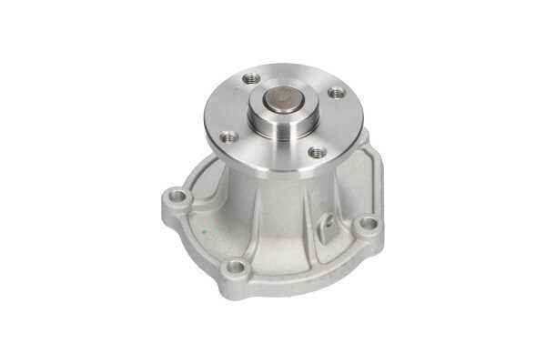 Kavo Parts TW-1122 Water Pump, engine cooling