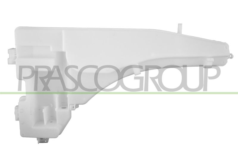 PRASCO mosóvíztartály, szélvédőmosó BM840VA02