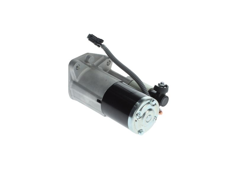 BOSCH 1986S01277 Starteris