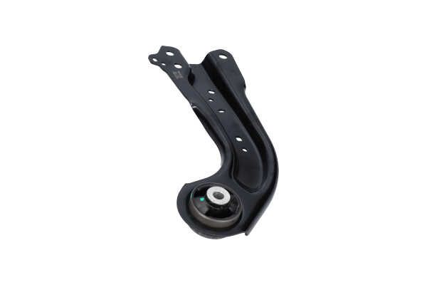 Kavo Parts SCA-11002 Control/Trailing Arm, wheel suspension