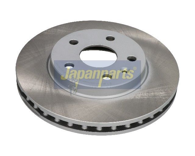 спирачен диск JAPANPARTS