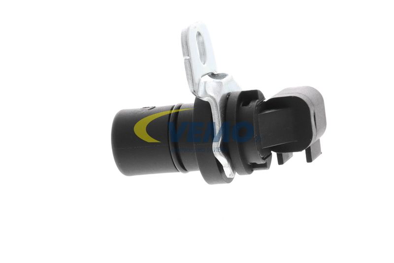 VEMO V25-72-0158 Sensor, speed
