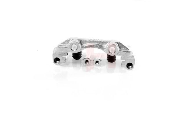 Kinnitus, pidurisadul, GH GH-445010