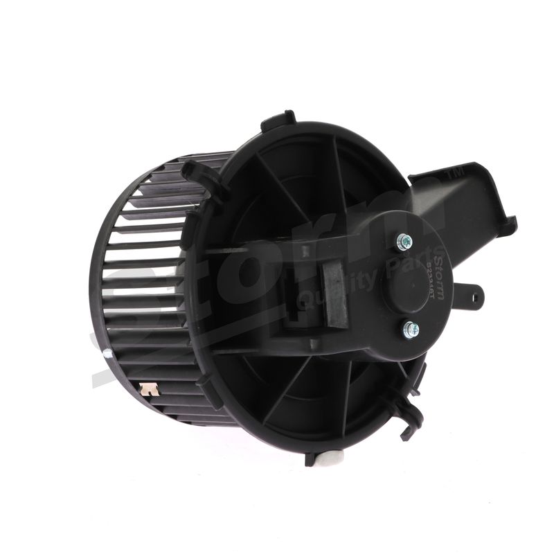 Pulseur d'air habitacle STORM QUALITY PARTS 2550803