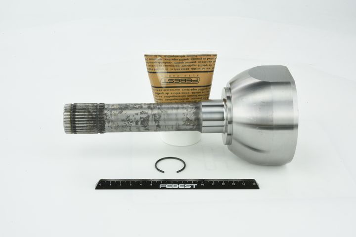 FEBEST 0210-073