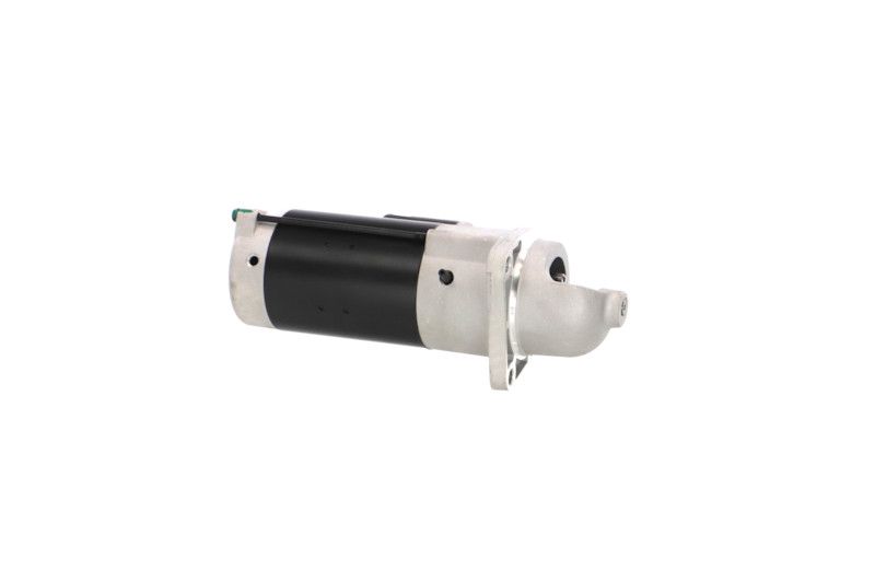 Startér 011-001-000632R