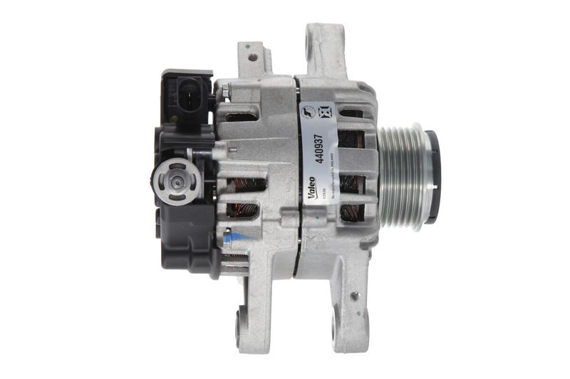 GENERATOR VALEO 440937 3