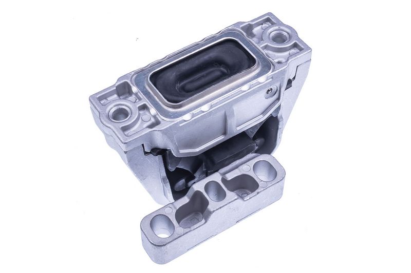 Paigutus, Mootor,...