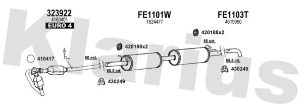 362423E.JPG