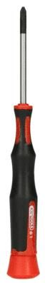 KS TOOLS 500.7125 Screwdriver