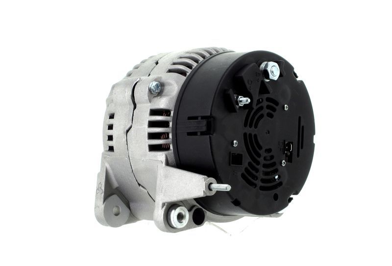 CEVAM 4546 Alternator