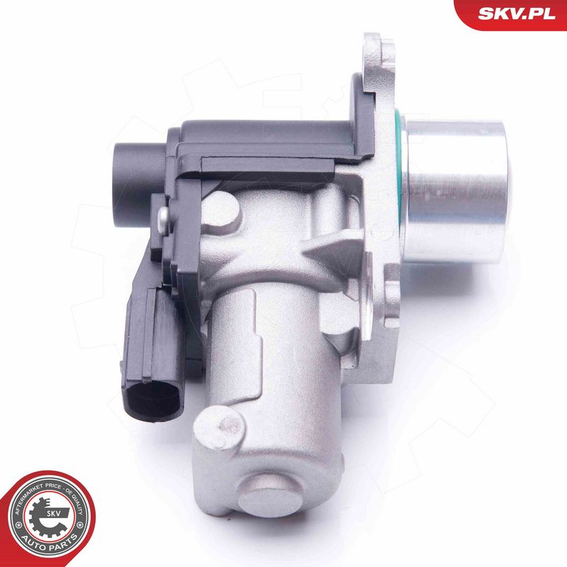 Prekės atitinka OEM kodą: 03G131502B