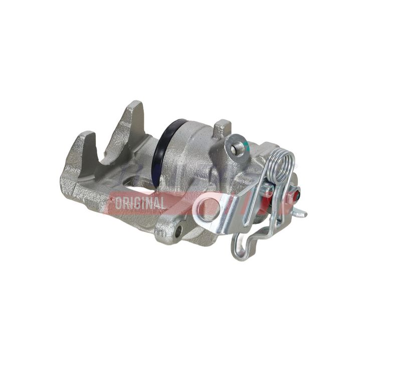 Pidurisadul, FAST FT32517N