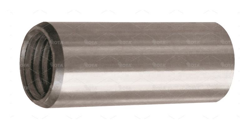 Ložiskové pouzdro, listová pružina 2098590