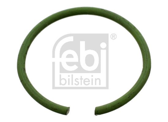 FEBI BILSTEIN Atraminis žiedas