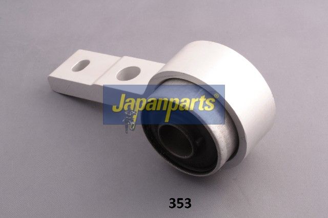 suport,trapez JAPANPARTS RU-353