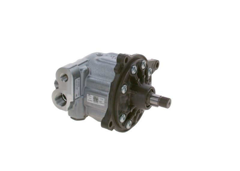 čerpadlo řízení VOLVO KS00003688
