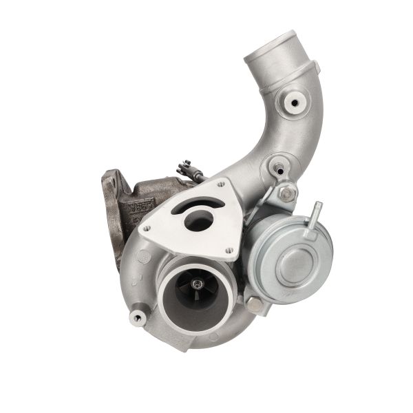 OE-TurboPower IT-49377-07300 Charger, charging (supercharged/turbocharged)