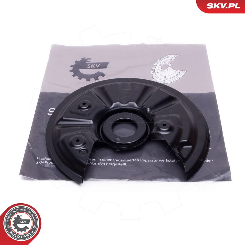 OEM код товара: 5Q0615611H