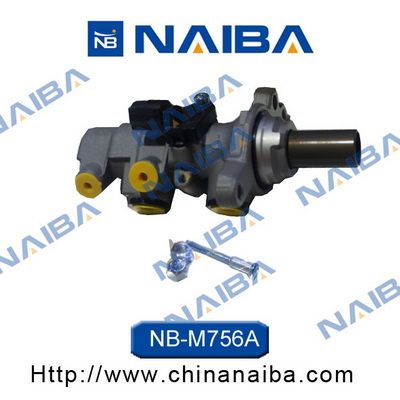 NB-M756A.JPG