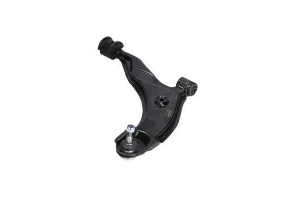 Kavo Parts SCA-3008 Control/Trailing Arm, wheel suspension
