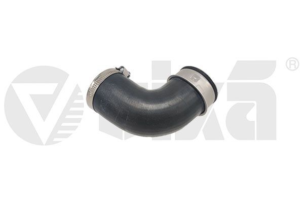 OEM код товара: 13717590304