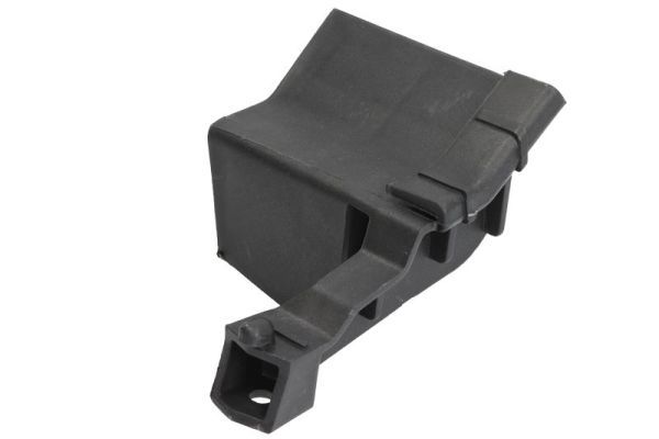 BLIC 6010-03-7706425P Bonnet Lock