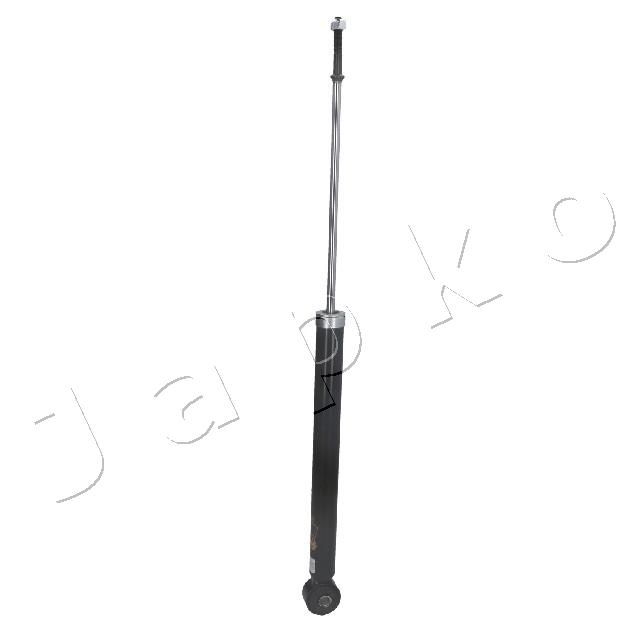 JAPKO MJ60013 Shock Absorber