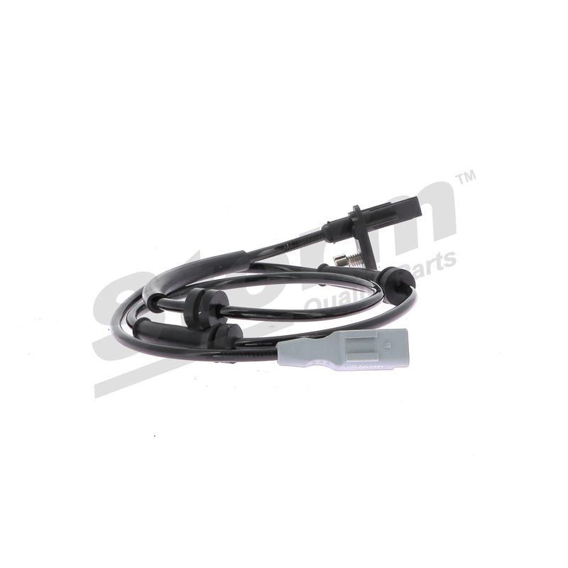 Capteur, vitesse de roue STORM QUALITY PARTS 777149