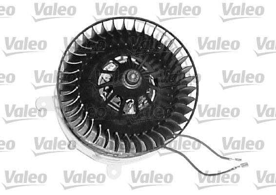 VALEO Utastér-ventilátor 698385