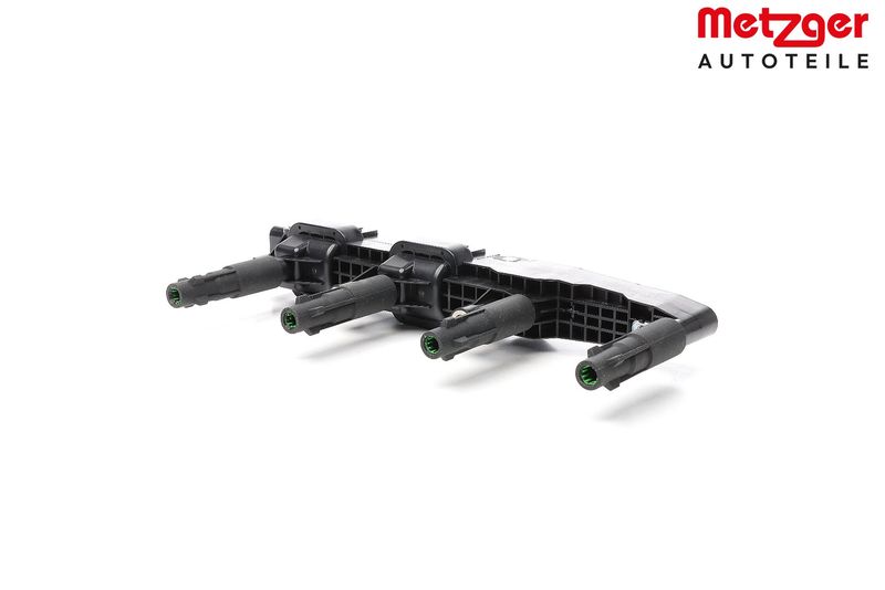 METZGER AUTOTEILE 0880052 Ignition Coil