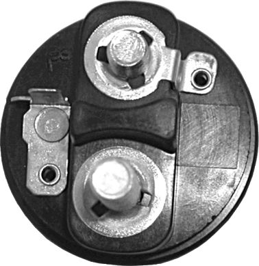 CL0253.JPG