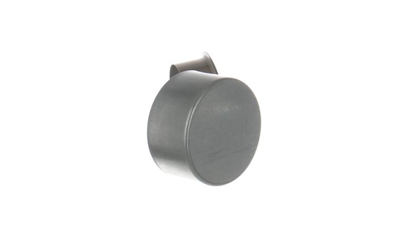 SKF 99300 Įvorė