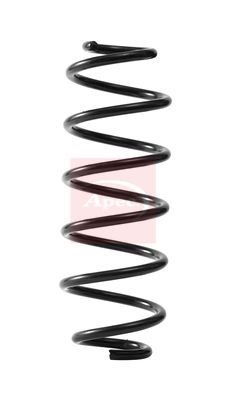 APEC Suspension Spring ACS2395