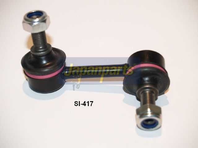 JAPANPARTS Šarnyro stabilizatorius