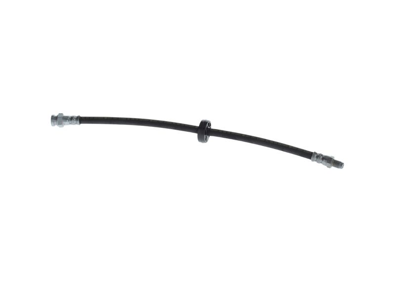 BOSCH 1987481002 Brake Hose
