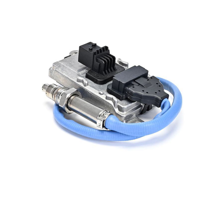 NOx-senzor, vstřikování močoviny ANS1074-12B1