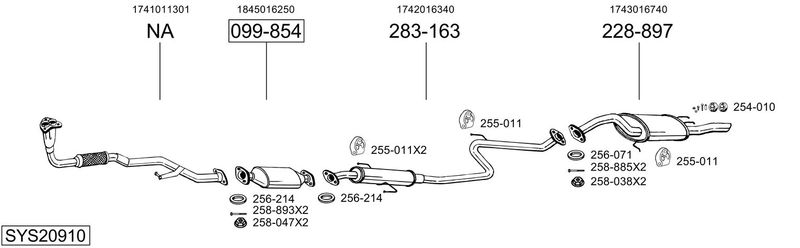 SYS20910.JPG