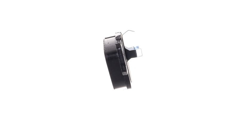 SKF VKBP 80512 Комплект гальмівних накладок, дискове гальмо