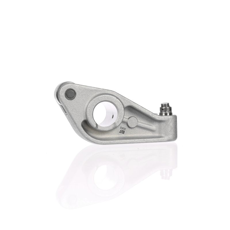 Product Image - Tuimelaar, motorsturing - VV0018 - ET ENGINETEAM