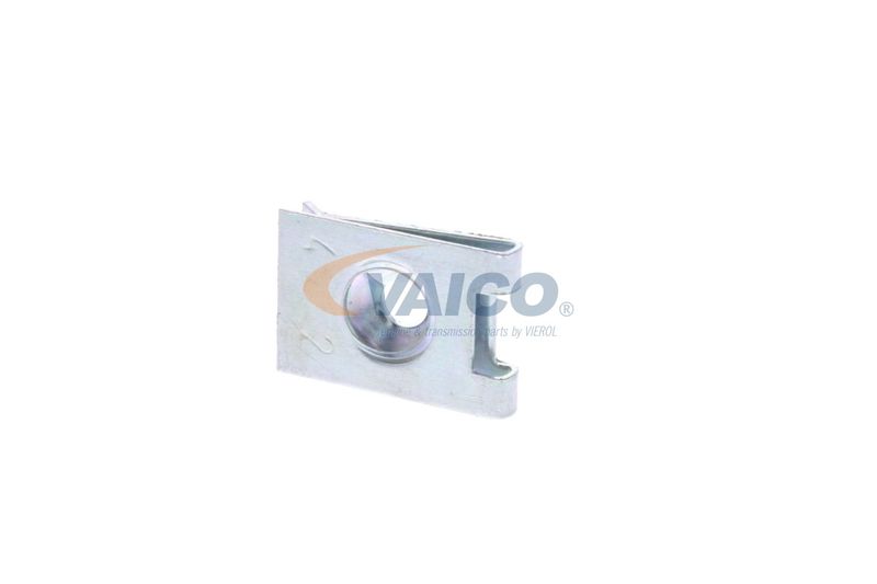 VAICO V10-2024 Nut