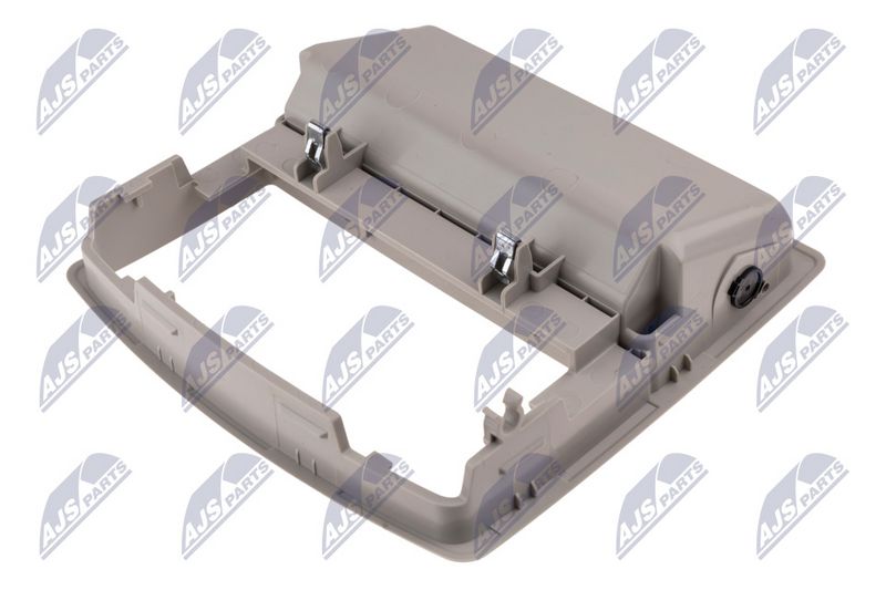 NTY EZC-MZ-037 Frame, interior light