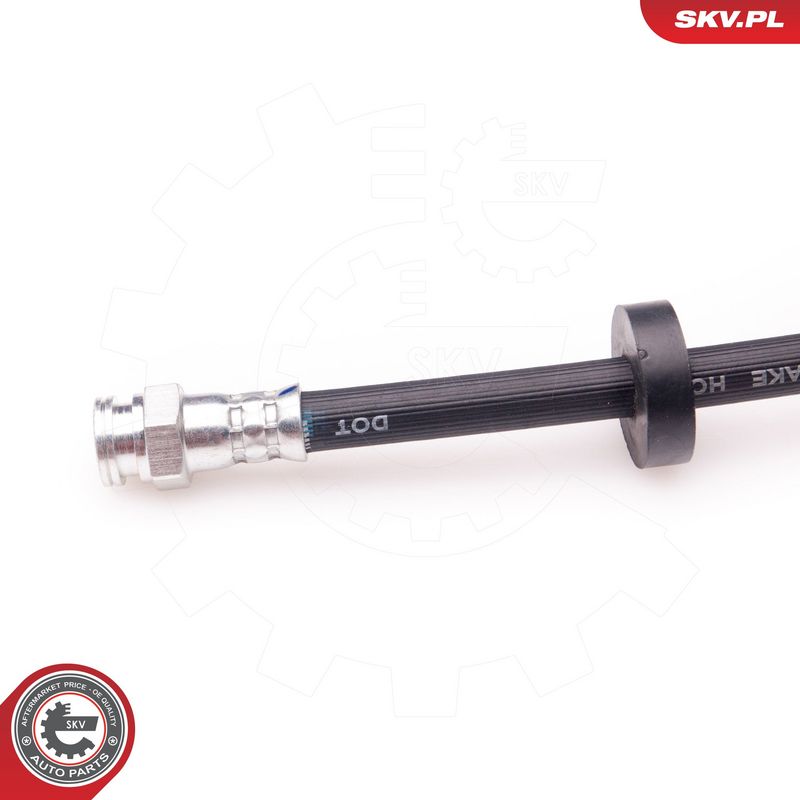 Pidurivoolik, ESEN SKV 35SKV088