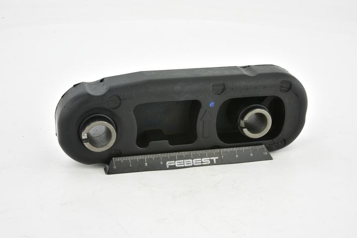 Paigutus, Mootor, FEBEST NM-B30FD