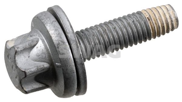 Prekės atitinka OEM kodą: 31 30 6 795 151